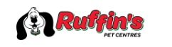 Ruffin's Pet Centres